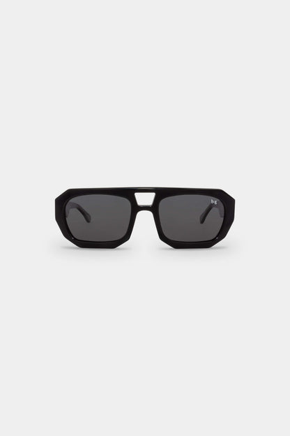 Bored George Ned Sunglasses