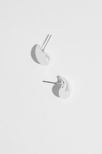Atelier 19 Dewdrop Earrings