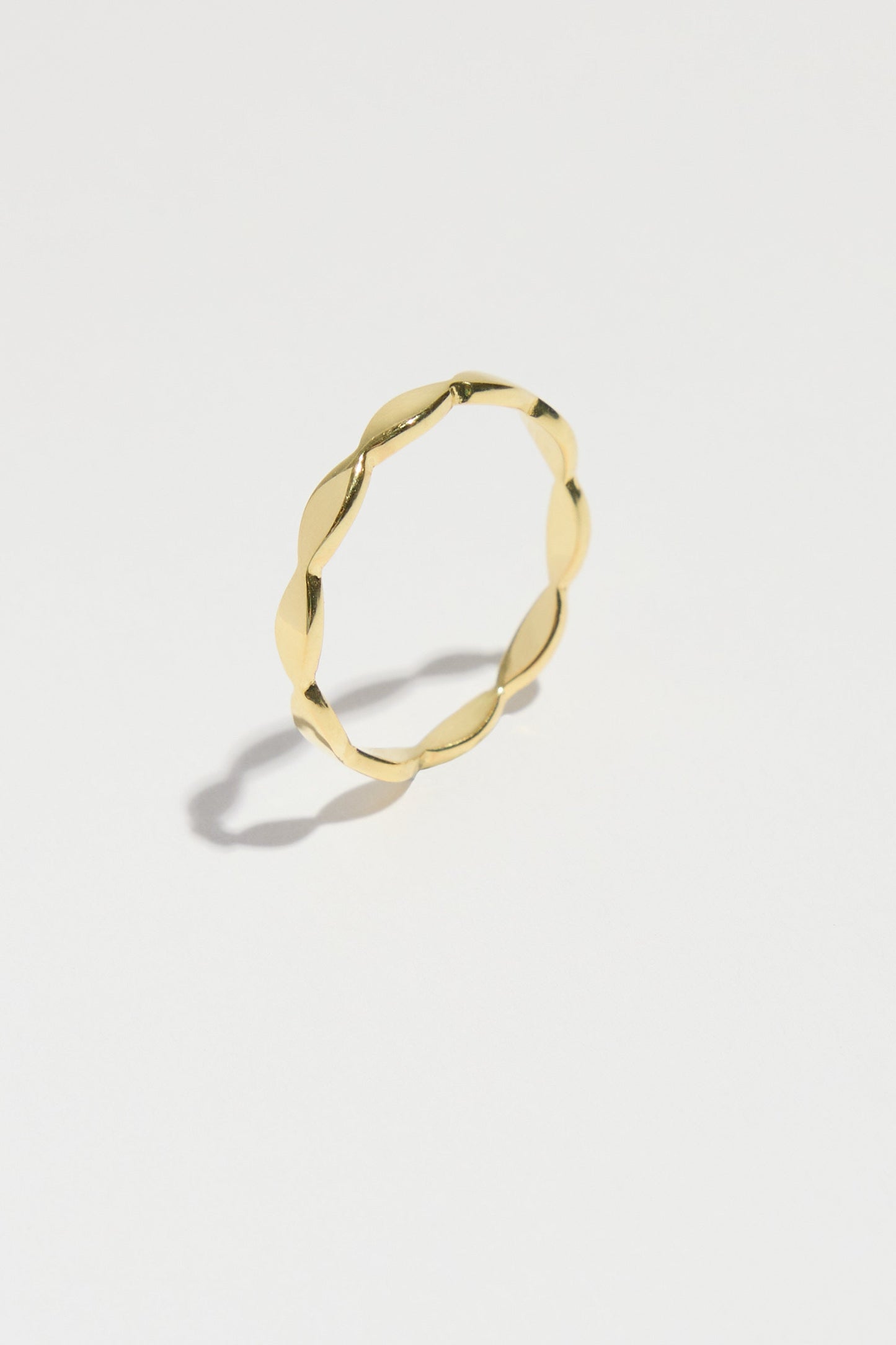 Caja Amara Ring