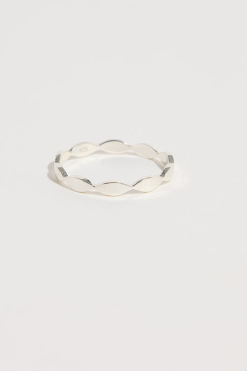 Caja Amara Ring