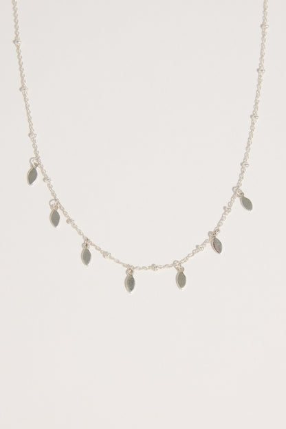 Caja Amara Necklace
