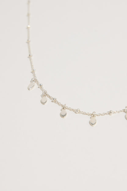 Caja Amara Necklace