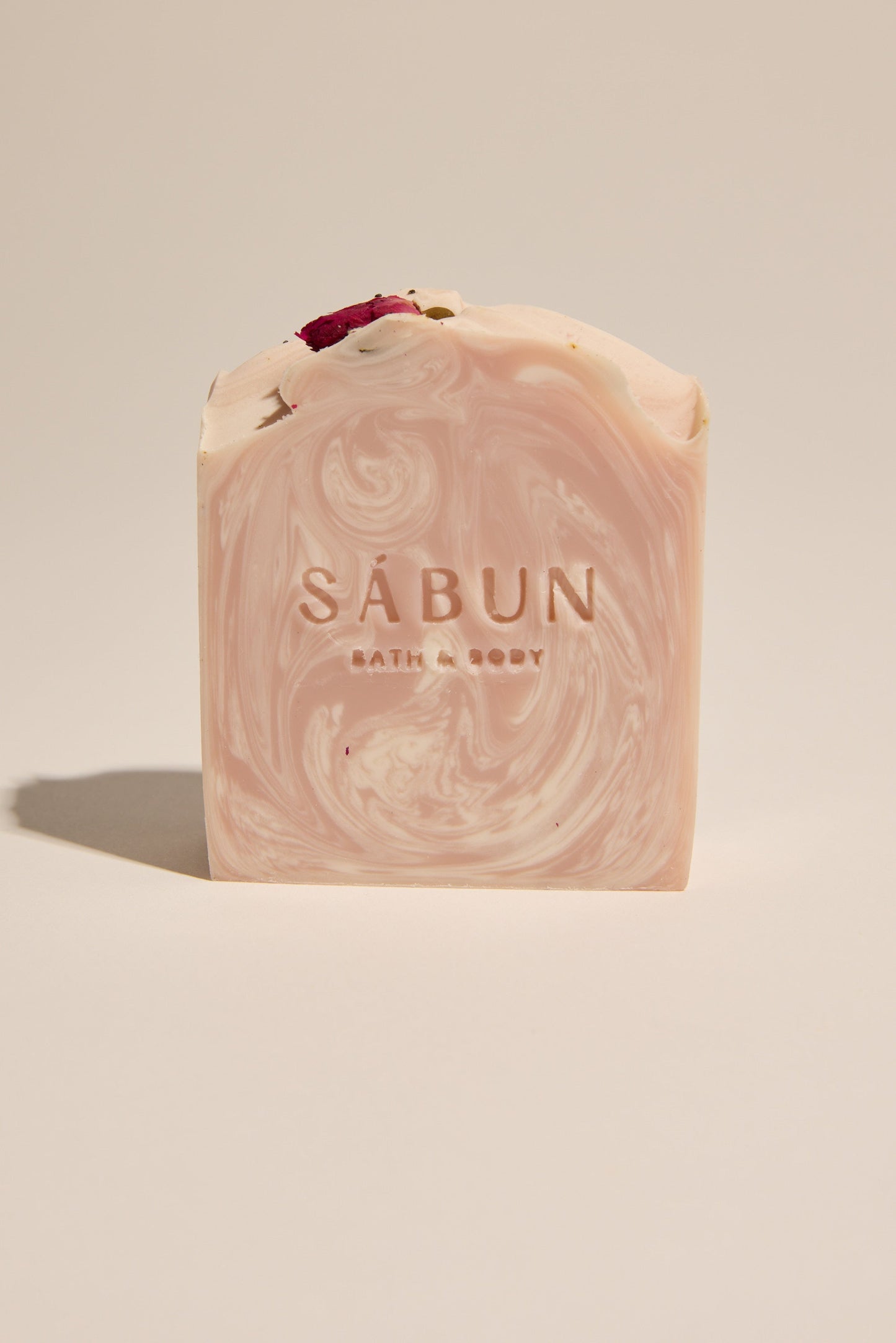 Sabun Body Bar