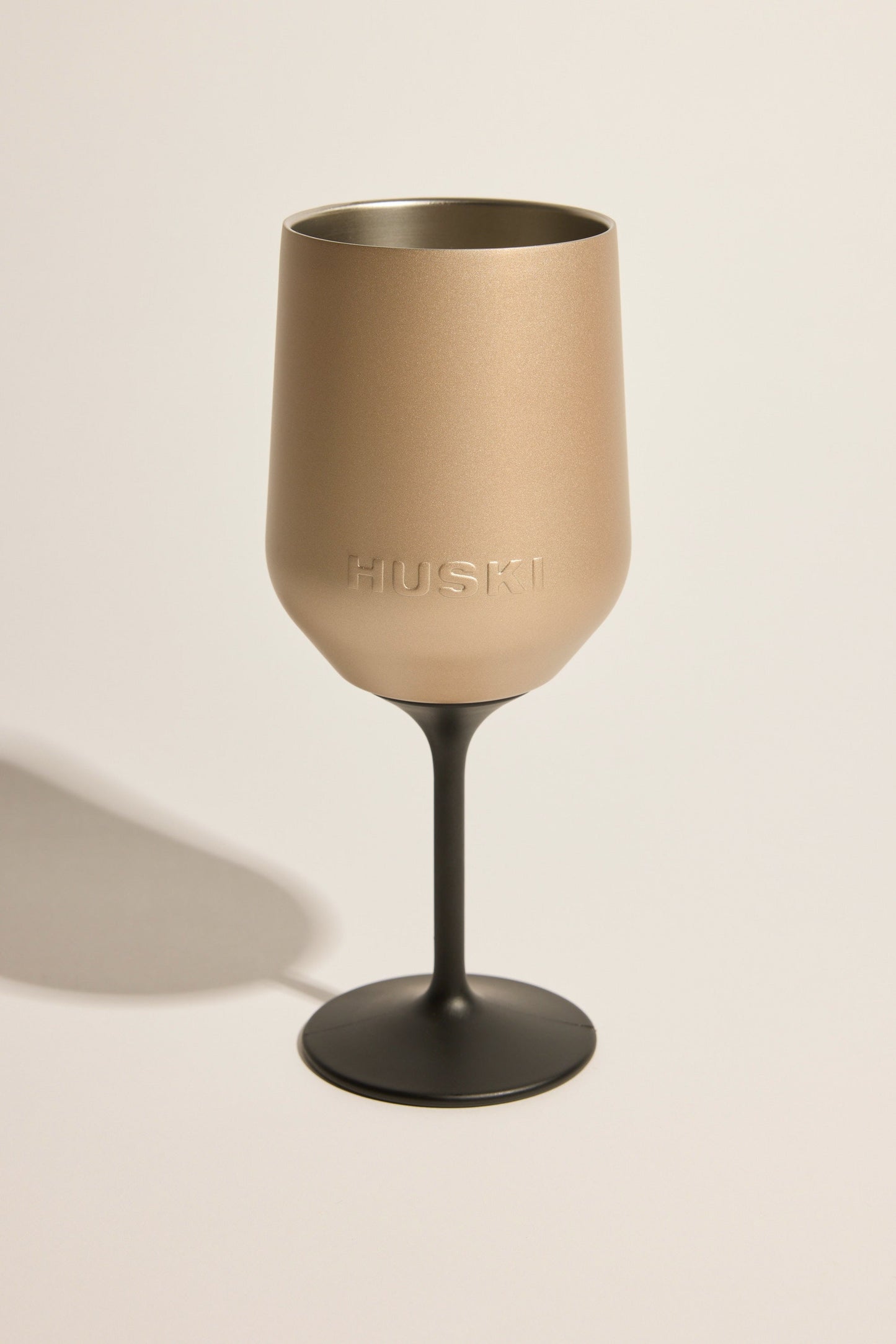 Huski Wine Tumbler 2.0