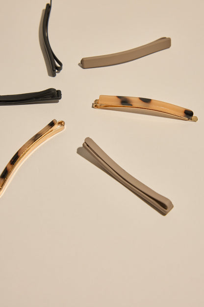 6 Pk Clips