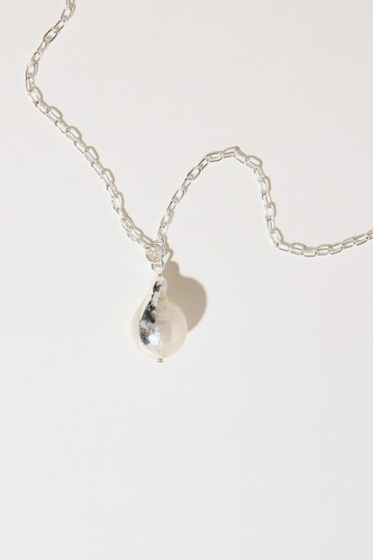 Bela Sonder Malaya Necklace