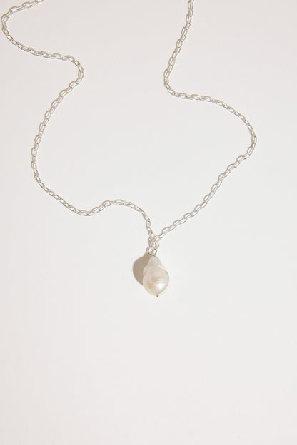 Bela Sonder Malaya Necklace