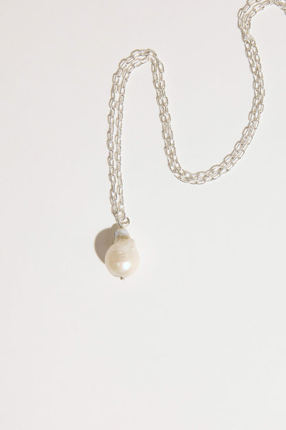 Bela Sonder Malaya Necklace