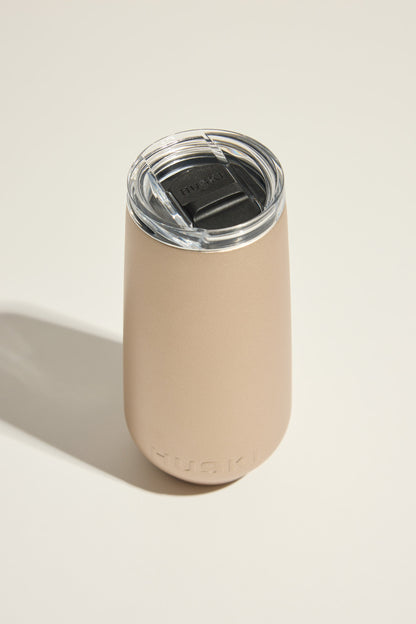 Huski Champagne Flute