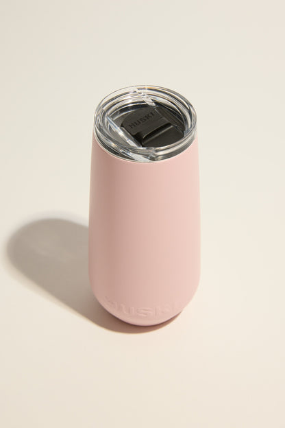 Huski Champagne Flute