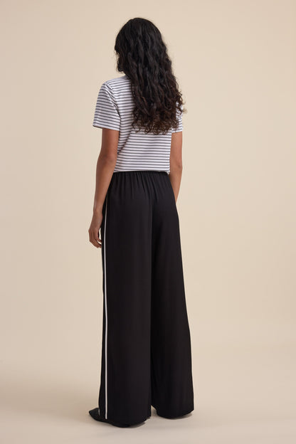 The Elevated Jogger