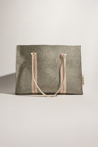 The Wool Bag