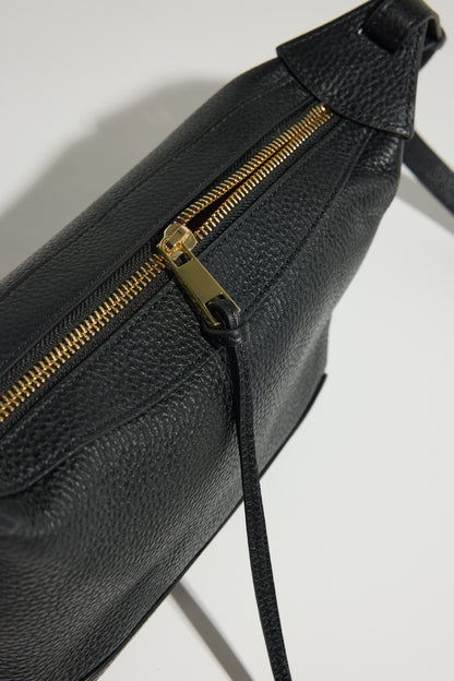 The Horse Mini Lou Bag