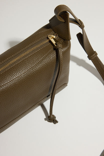 The Horse Mini Lou Bag