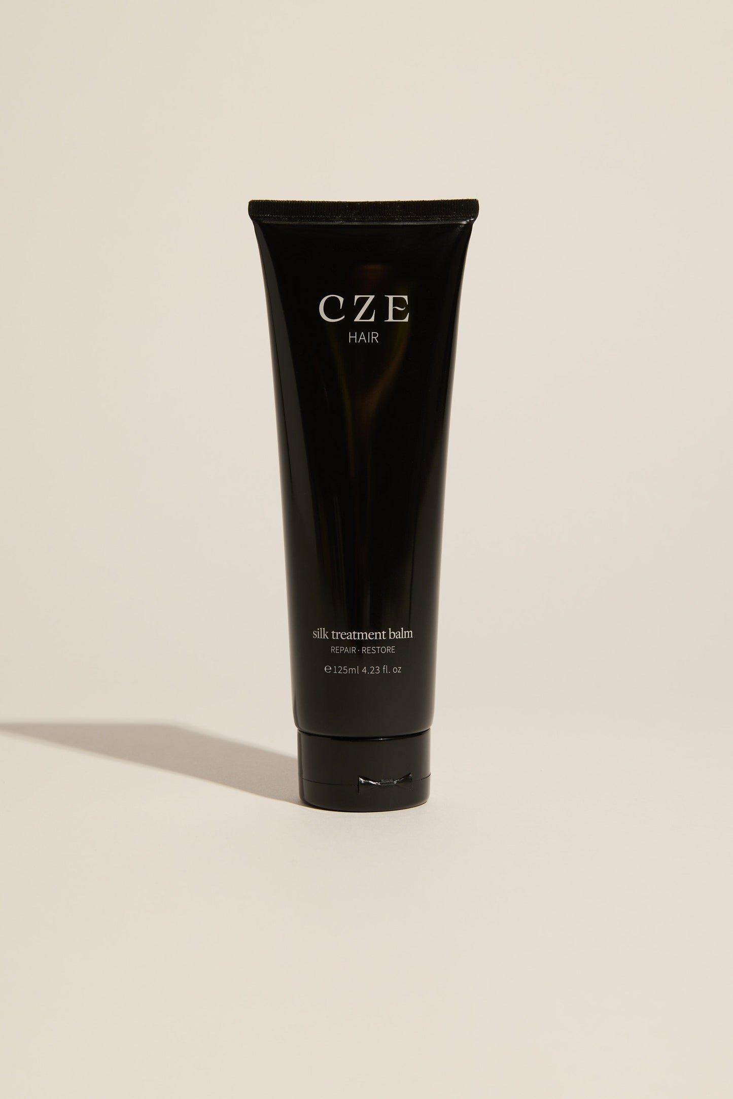 CZE Hair Treatment Balm