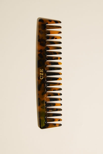 CZE Hair Everyday Comb
