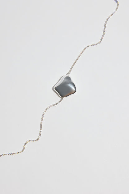 Bela Sonder Farrah Necklace