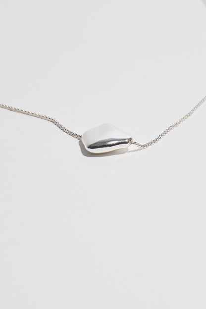 Bela Sonder Farrah Necklace