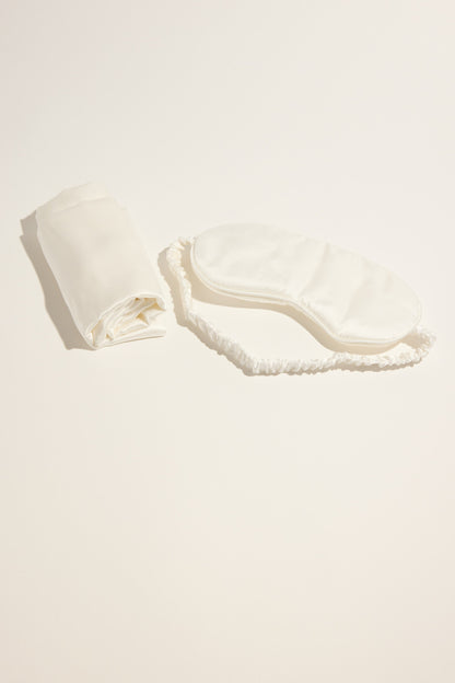Homelab Pure Silk Gift Set