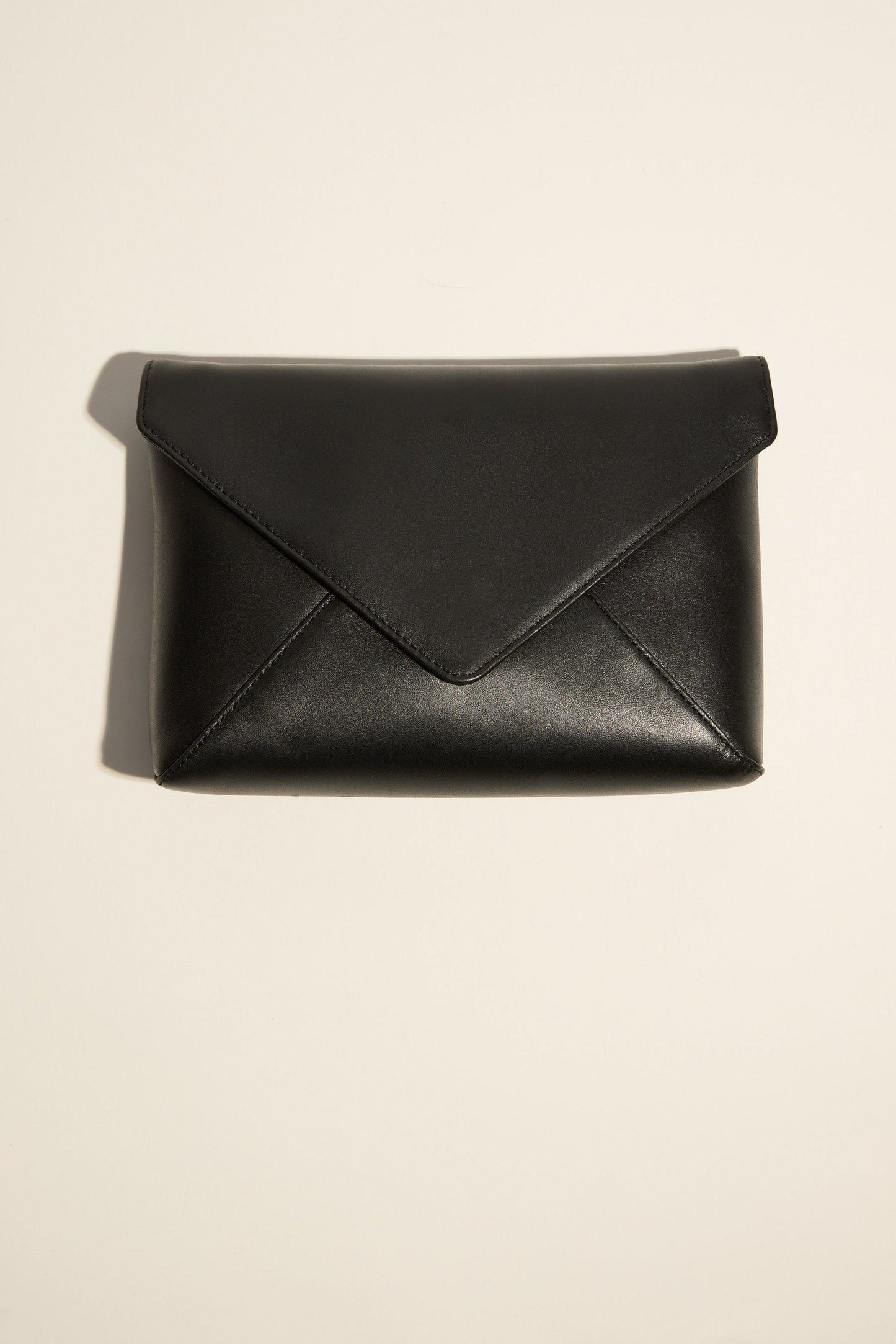 The Horse Stella Bag