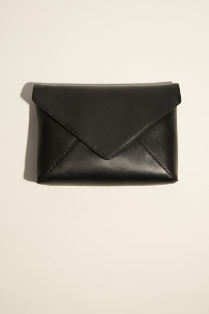 The Horse Stella Bag