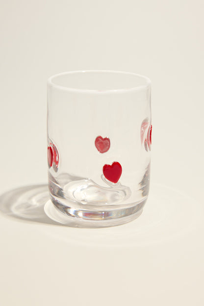 Homelab Icon Glass Set
