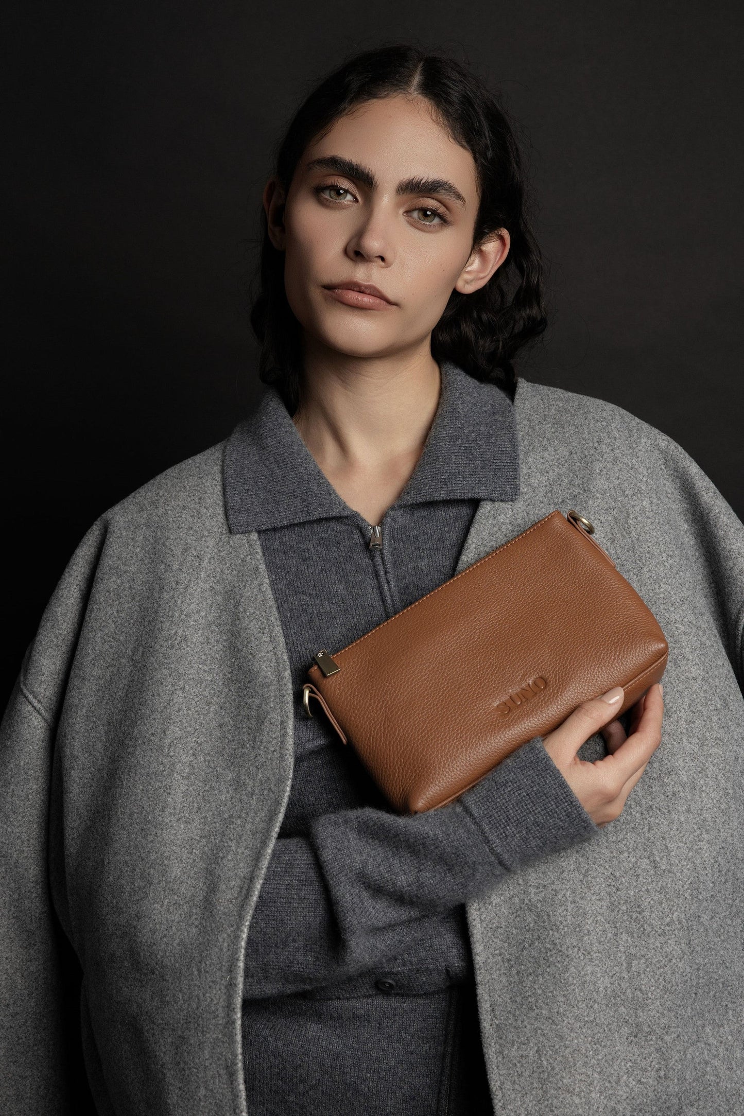 Suno The Sael Bag