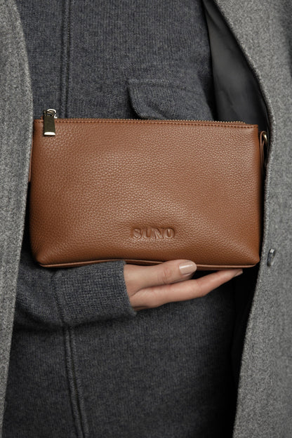 Suno The Sael Bag