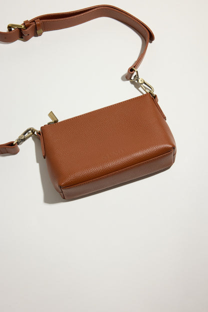 Suno The Sael Bag