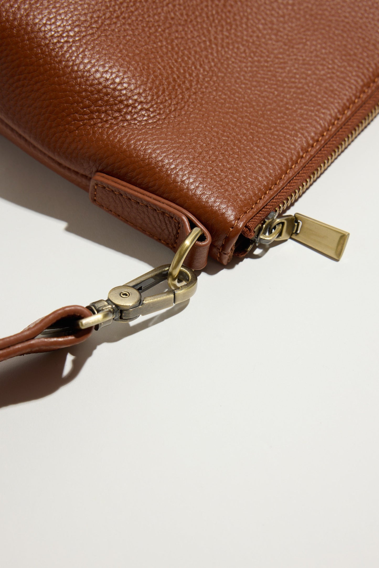 Suno The Sael Bag
