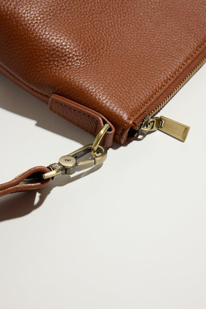 Suno The Sael Bag