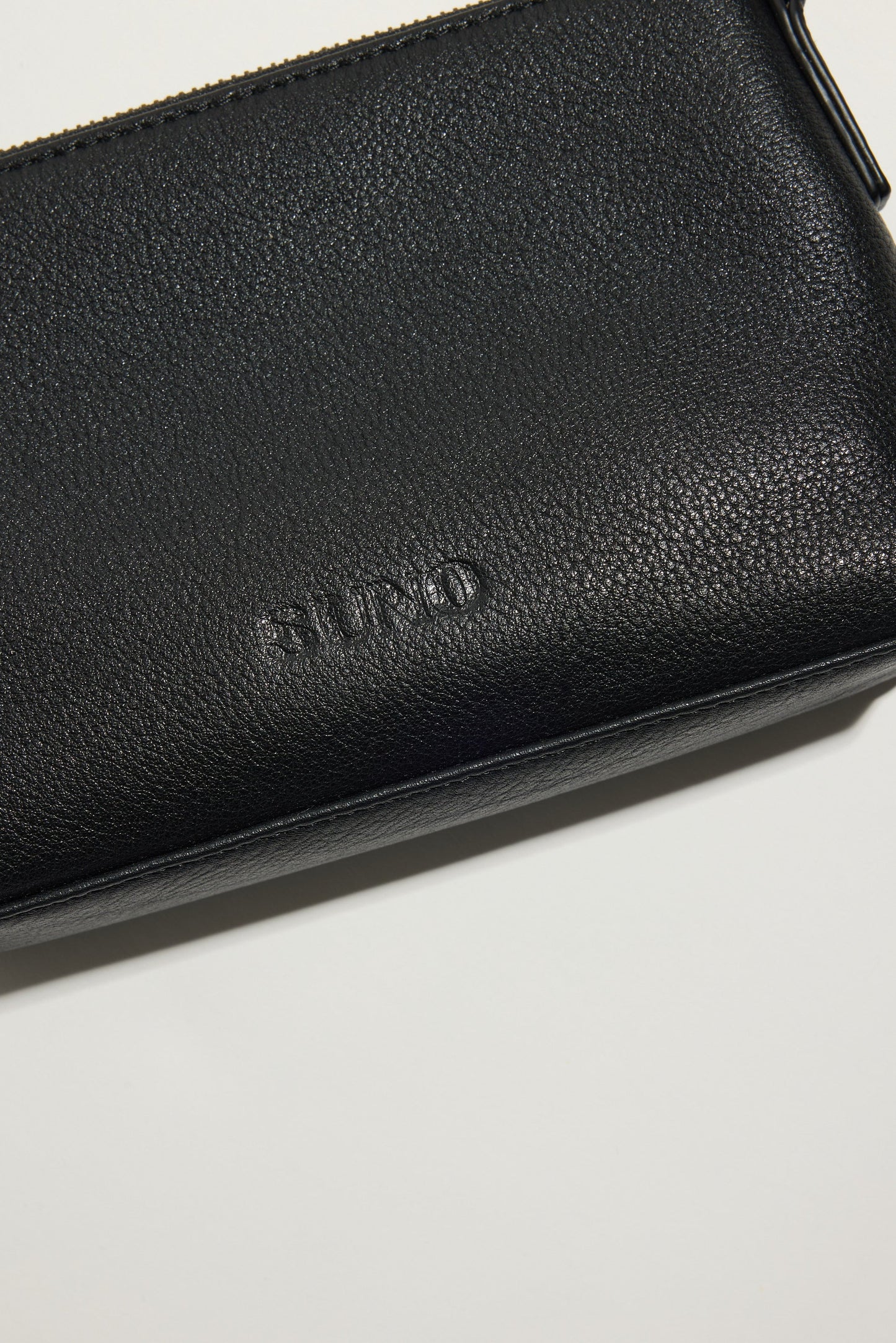 Suno The Sael Bag