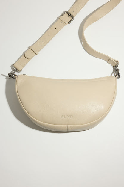 Suno The Lune Bag