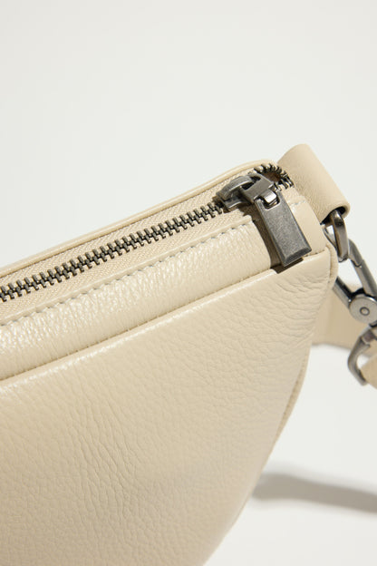 Suno The Lune Bag