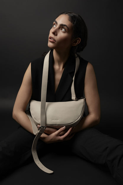 Suno The Lune Bag