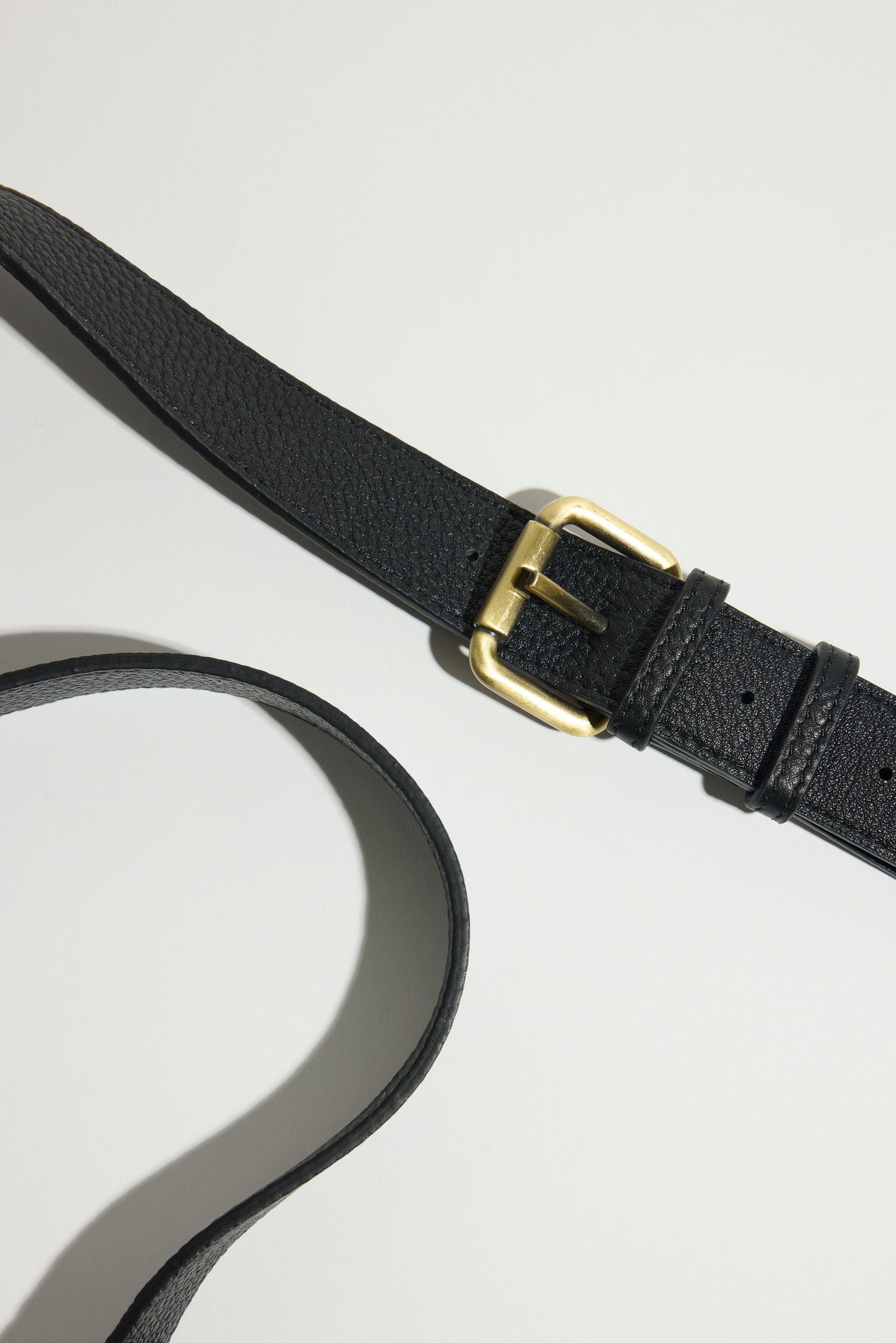 Suno The Lune Bag