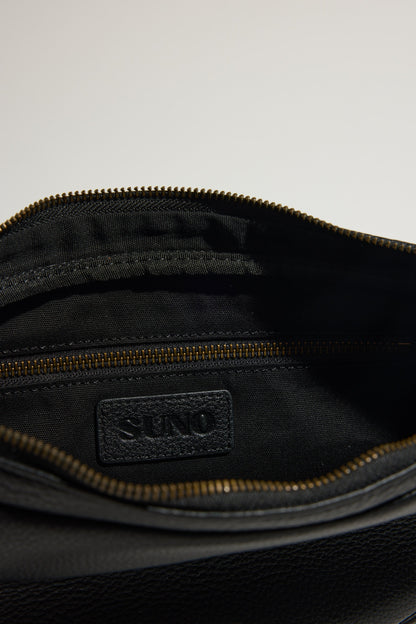 Suno The Lune Bag
