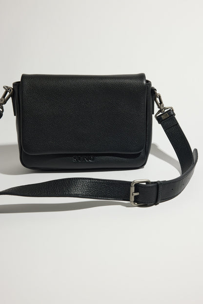 Suno The Amara Bag