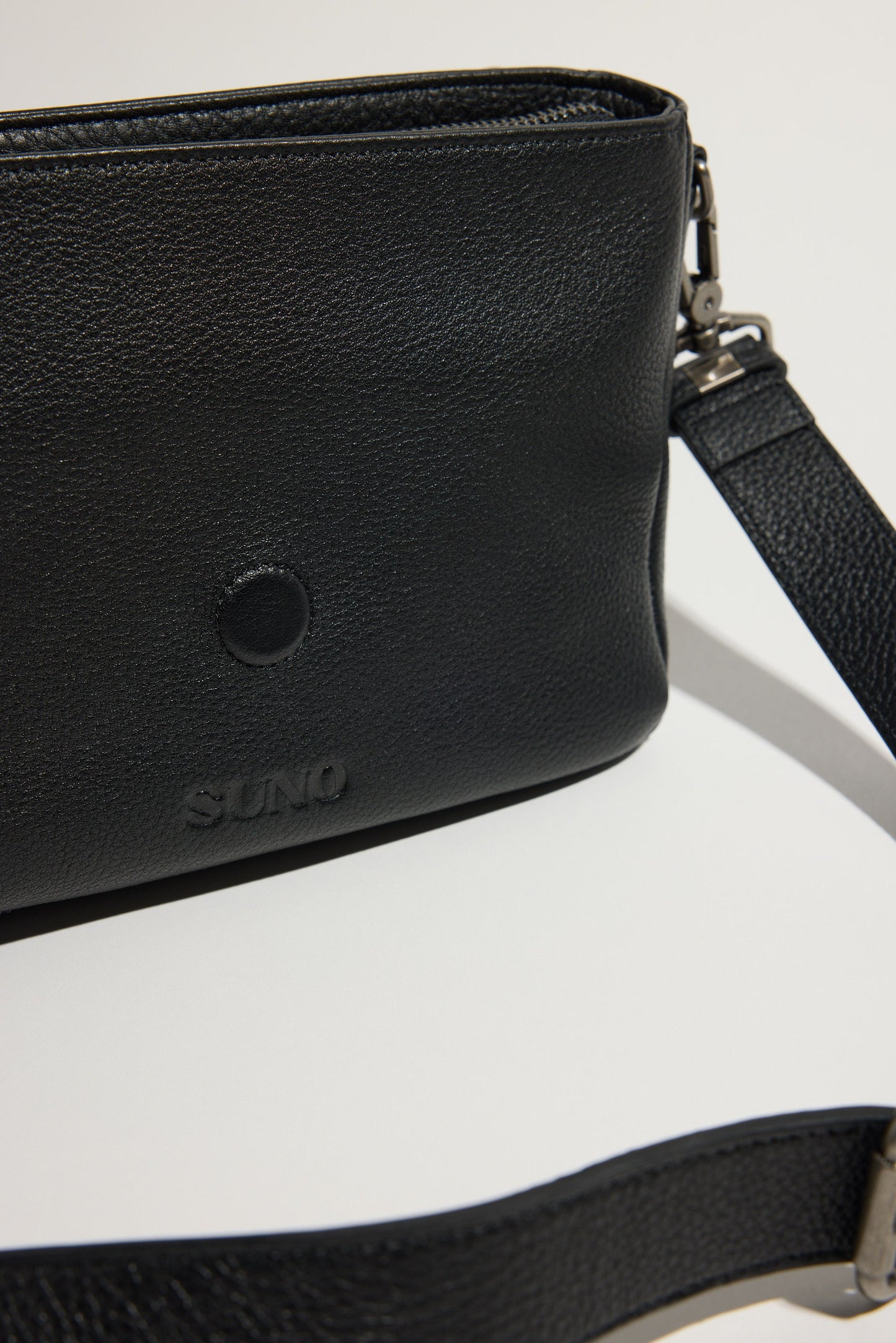 Suno The Amara Bag