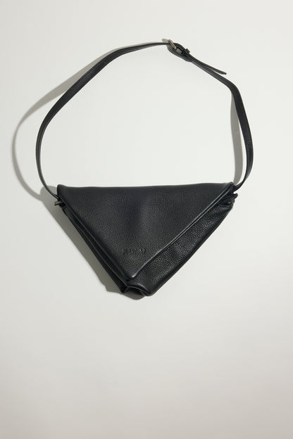 Suno The Nomi Bag