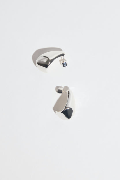 Bela Sonder Azalea Earrings