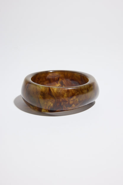 Bela Sonder Amira Bangle