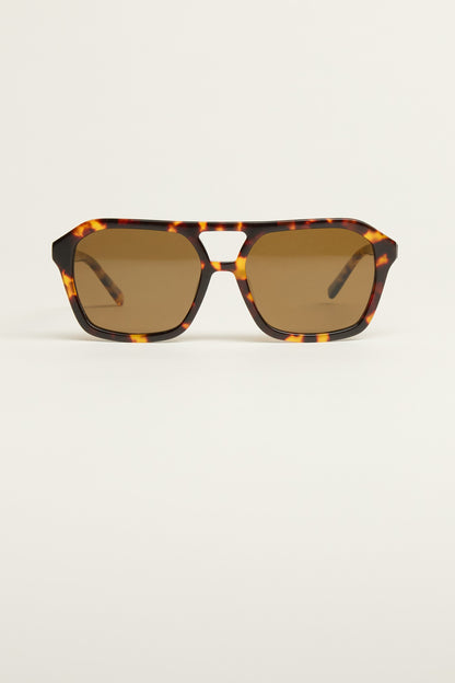 Sito The Void Sunglasses
