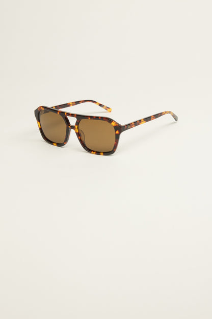 Sito The Void Sunglasses