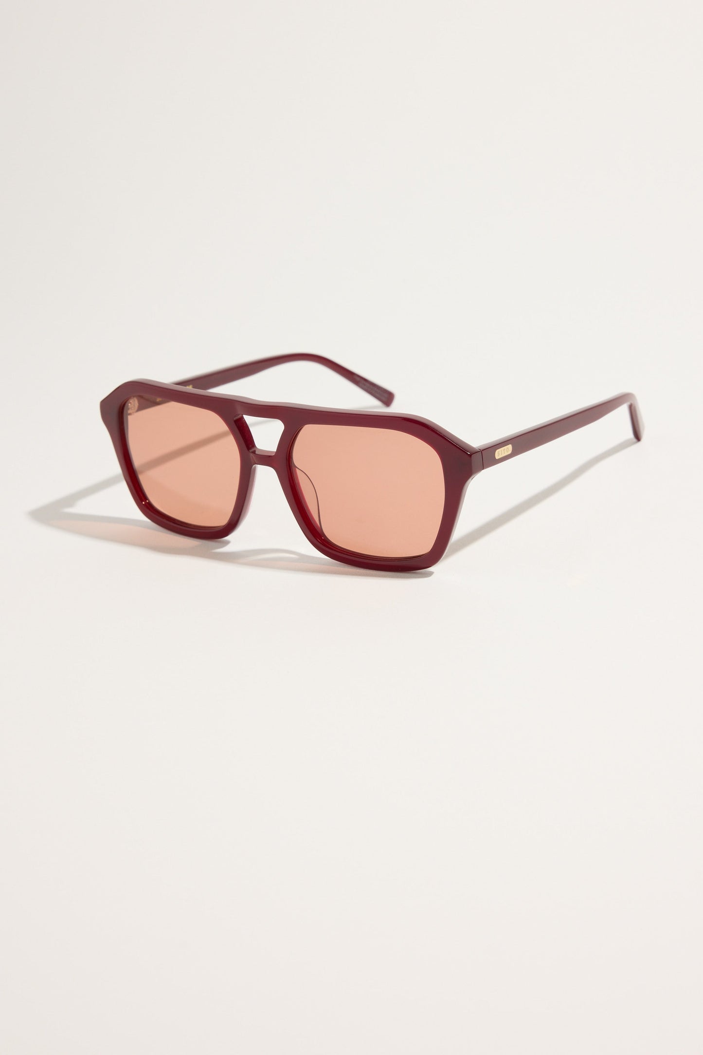 Sito The Void Sunglasses