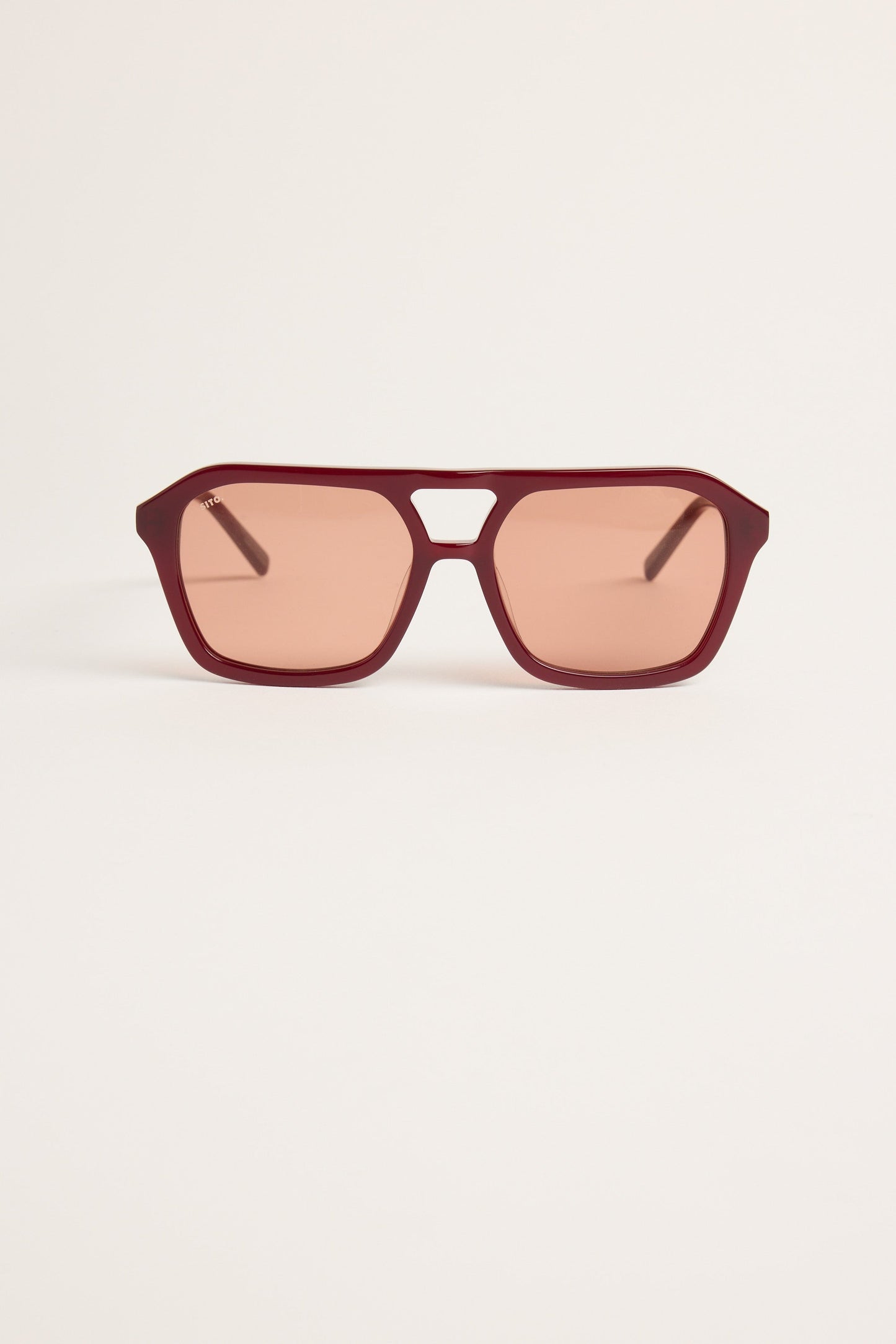 Sito The Void Sunglasses