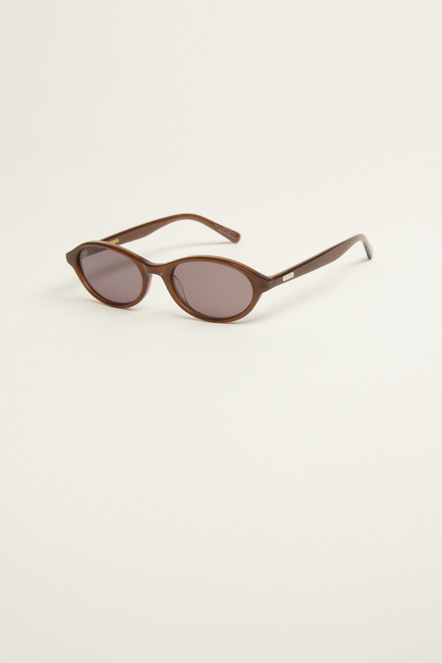 Sito Orion Sunglasses