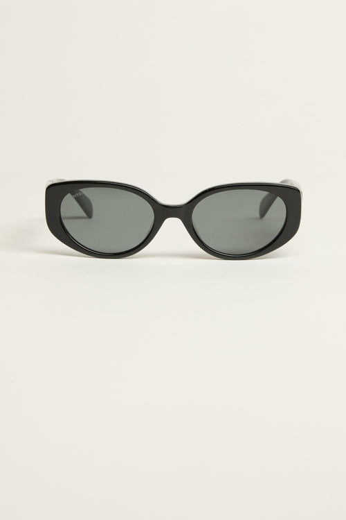 Sito Aura Sunglasses