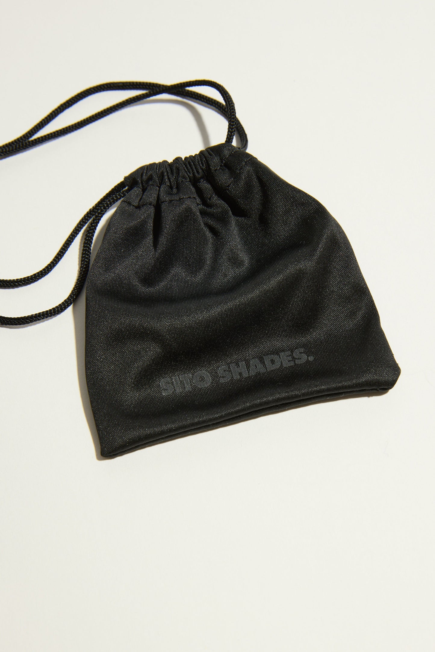 Sito Link Eyewear Chain