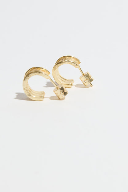 Tutti Driftline Earrings